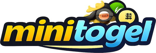Logo minitogel